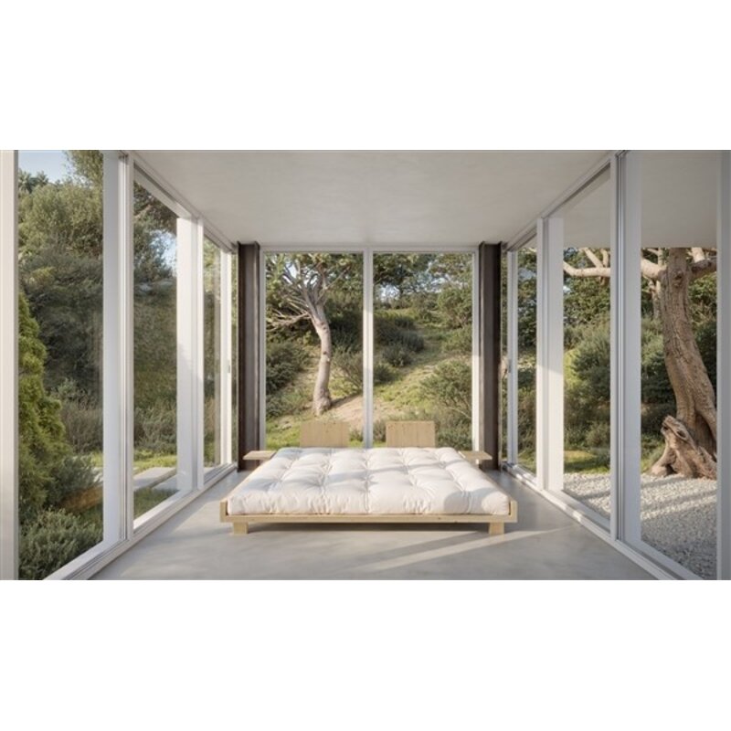 Karup Design-collectie Social Bed