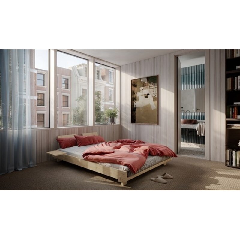 Karup Design-collectie Social bed - Copy