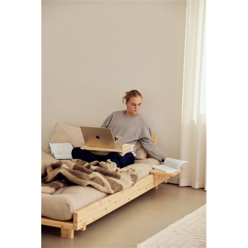 Karup Design-collectie Social Bed