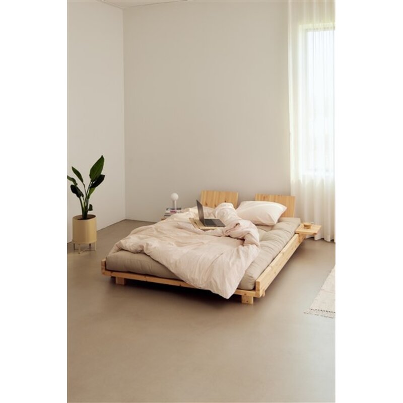 Karup Design-collectie Social Bed
