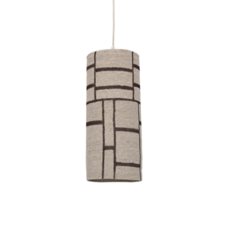 Urban Nature Culture Pendant light Nene - Copy