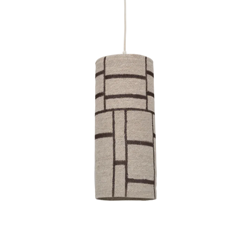 Urban Nature Culture-collectie Pendant light Nene - Copy