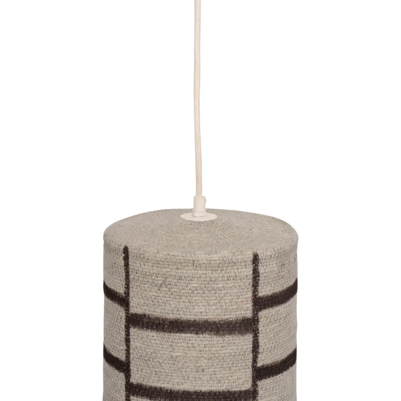 Urban Nature Culture-collectie Pendant light Nene - Copy