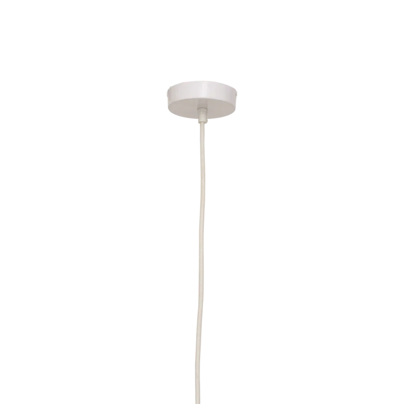 Urban Nature Culture-collectie Hanglamp Nene