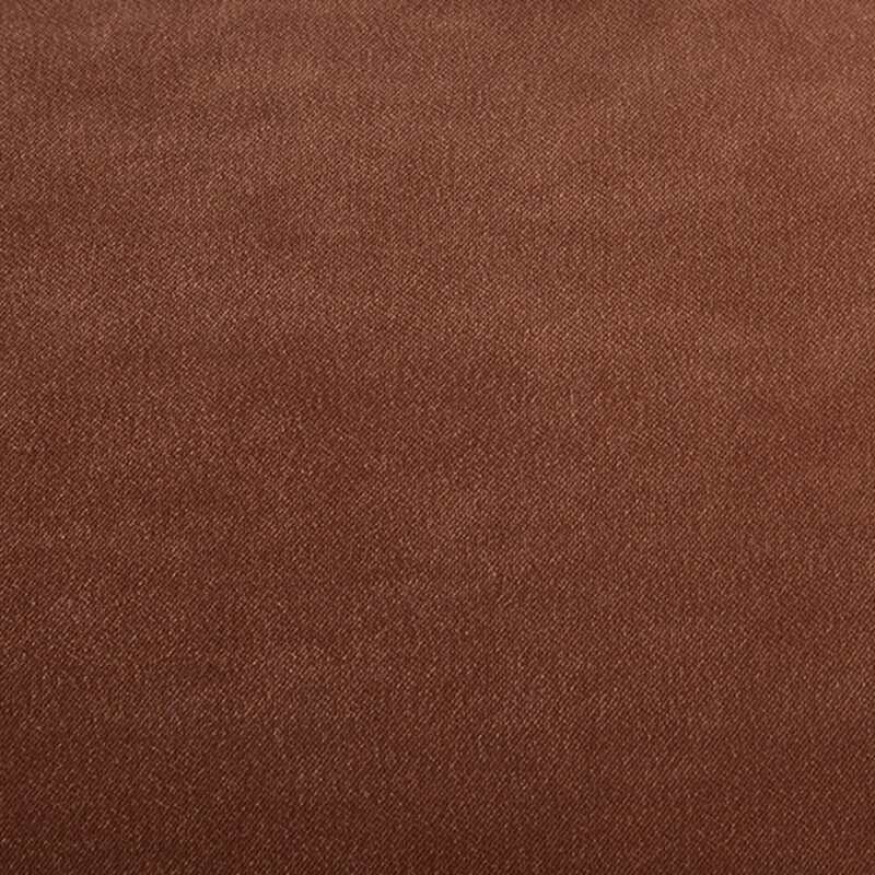 HKLIVING-collectie Nomad bank: 244cm, royal velvet, magnolia