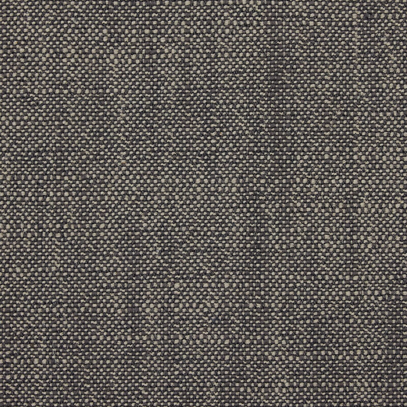 HKLIVING-collectie FLAKE bank: element links longchair, pure, earth