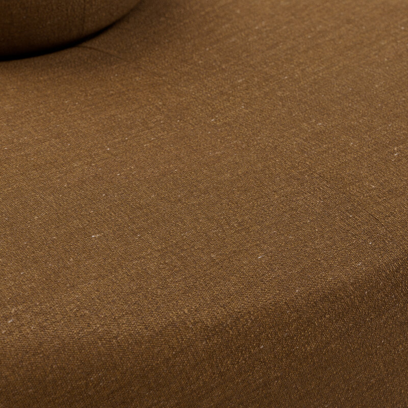 HKLIVING-collectie Jax bank: element angle, whisper, cassave