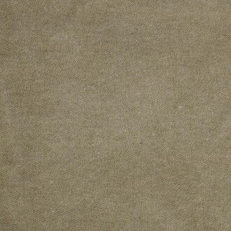 HKLIVING Nomad bankhoes: hocker, deco, pebble