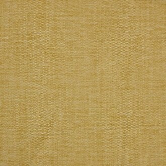 HKLIVING Nomad bankhoes: hocker, cocoon, beige