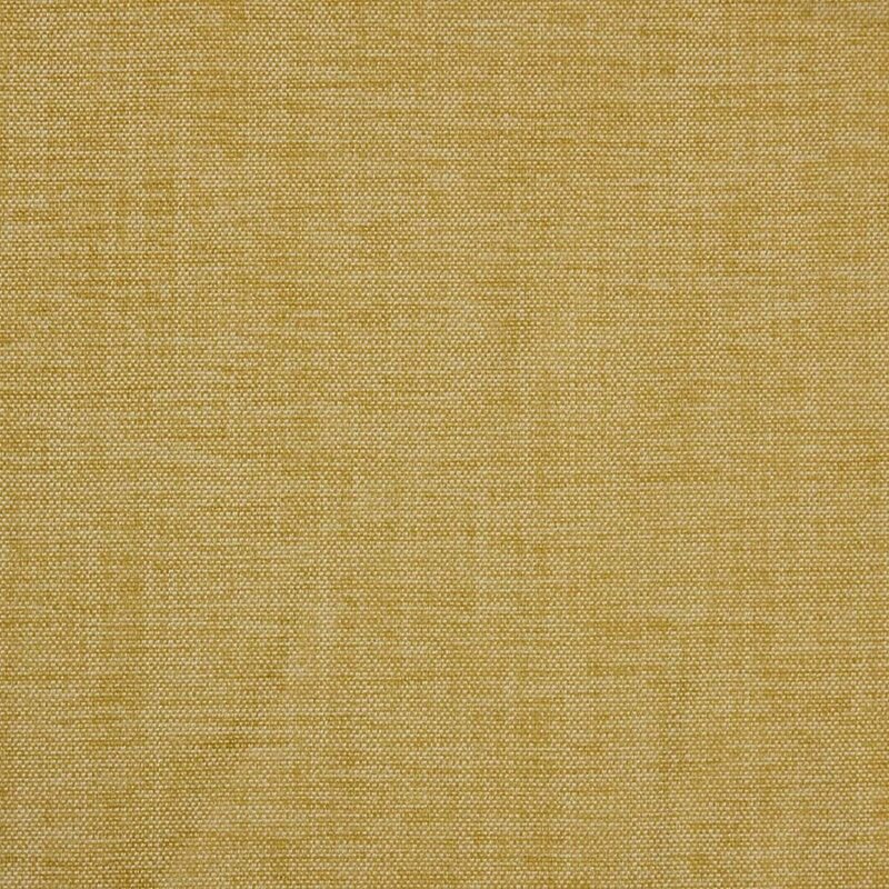 HKLIVING-collectie Nomad bankhoes: hocker, cocoon, beige