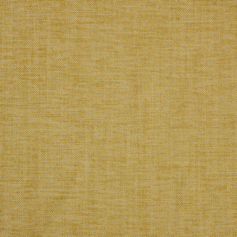 HKLIVING-collectie Nomad bankhoes: hocker, cocoon, beige