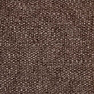 HKLIVING Nomad bankhoes: hocker, whisper, quicksand