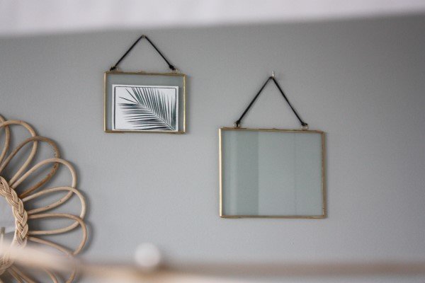 GASTBLOG | CAROLIEN MANNING