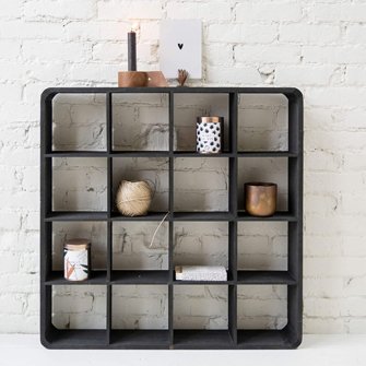 Luxe producten van topmerken voor de living, slaapkamer, keuken, badkamer én tuin