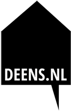 Deens.nl de online shop voor kleurrijk wonen