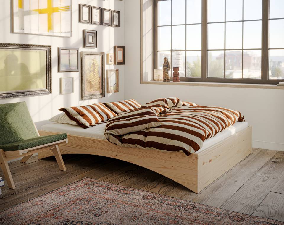 KARUP DESIGN