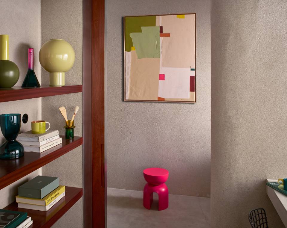 URBAN NATURE CULTURE