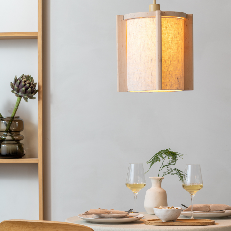 20% KORTING VERLICHTING