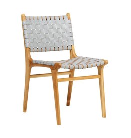 simply pure Dining chair MARLO ( custom made)