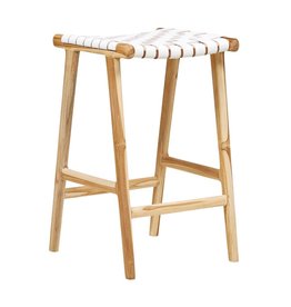 simply pure Bar stool MARLO ( custom made)