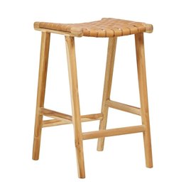 simply pure Bar stool MARLO ( custom made)