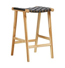 simply pure Bar stool MARLO ( custom made)
