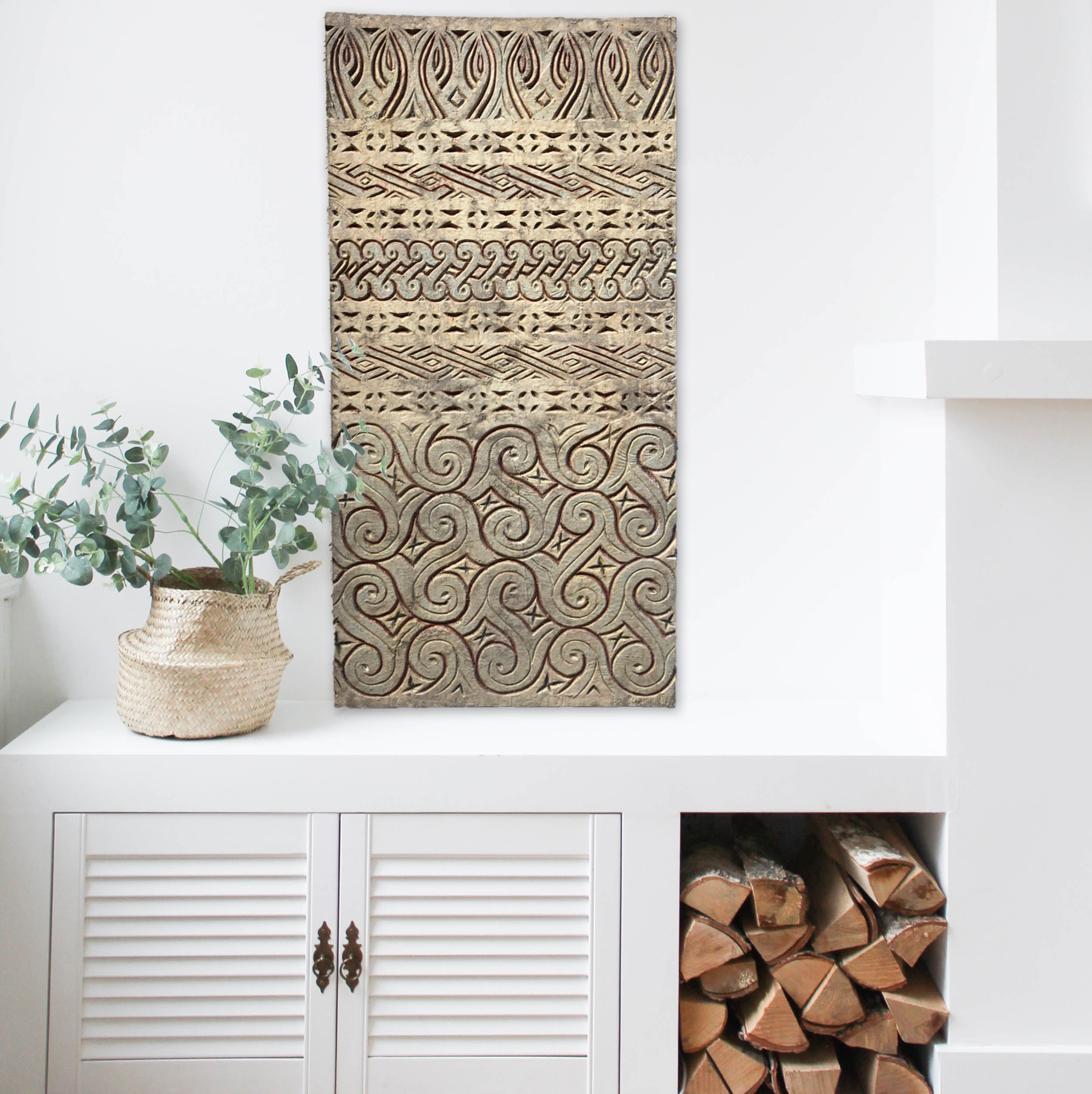 Simply Pure Trojaja wall panel 6 - Copy