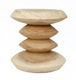 Bazar Bizar The Simi Stool