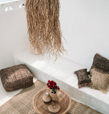 Bazar Bizar The Munggur Coffee table - Natural