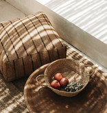 Bazar Bizar The Munggur Coffee table - Natural