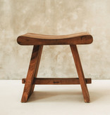 Bazar Bizar The Suar Stool - 50