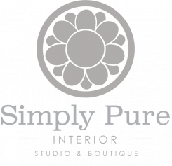 Simply Pure Interior | Interieur and Exterieur Advies, Styling & Ontwerp Studio & Online Interieur Boutique  in het hart van Haarlem| Inspiring interior design with feel good factor & finest handcrafted treasures from around the world.