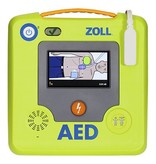 Zoll Zoll AED 3