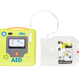 Zoll Zoll AED 3 Volautomaat