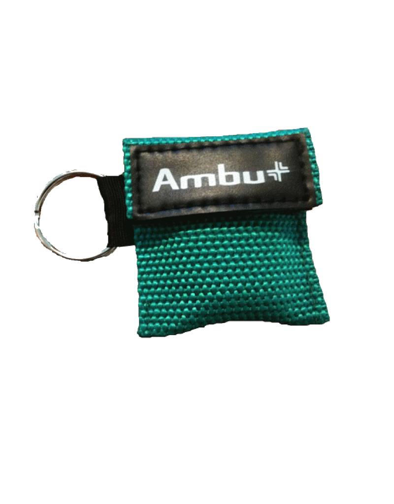 Download Ambu Kiss Of Life Beademingsdoekje Bhv Ehbo En Aed En For iPhone Get Wallpaper Ambu Kiss Of Life Beademingsdoekje Bhv Ehbo En Aed En For Android