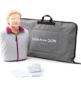 Laerdal Laerdal Little Anne QCPR