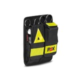 PAX Pro Serie Holster L