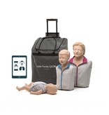 Laerdal Laerdal Little Family QCPR