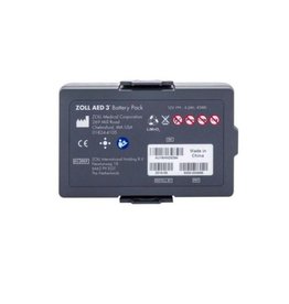 Zoll Zoll AED 3 Batterij