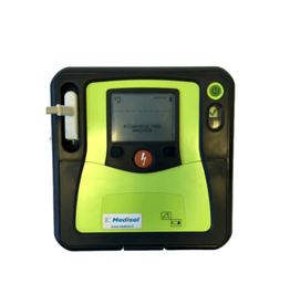 Zoll Zoll AED Pro