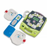 Zoll Zoll AED Plus Halfautomaat