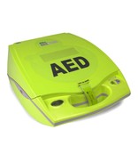 Zoll Zoll AED Plus Volautomaat