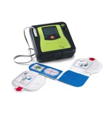 Zoll Zoll AED Pro