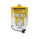 Defibtech Defibtech Lifeline elektroden voor volwassenen