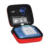 Philips Philips Heartstart HS1