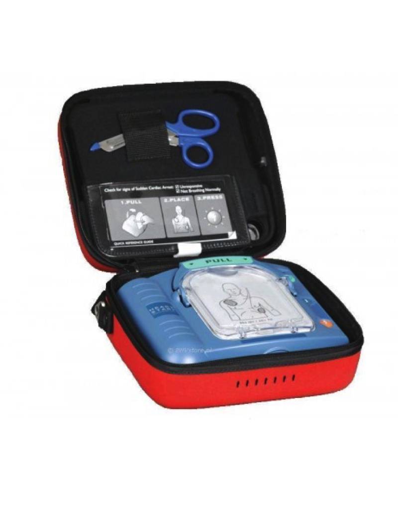 Philips Philips Heartstart HS1