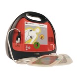 Primedic Primedic HeartSave AED