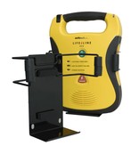 Defibtech Defibtech Lifeline Wandbeugel