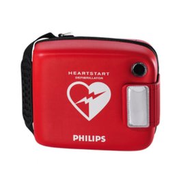 Philips Philips Heartstart FRx Tas