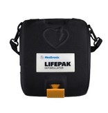 Physio Control Physio Control Lifepak CR Plus Tas